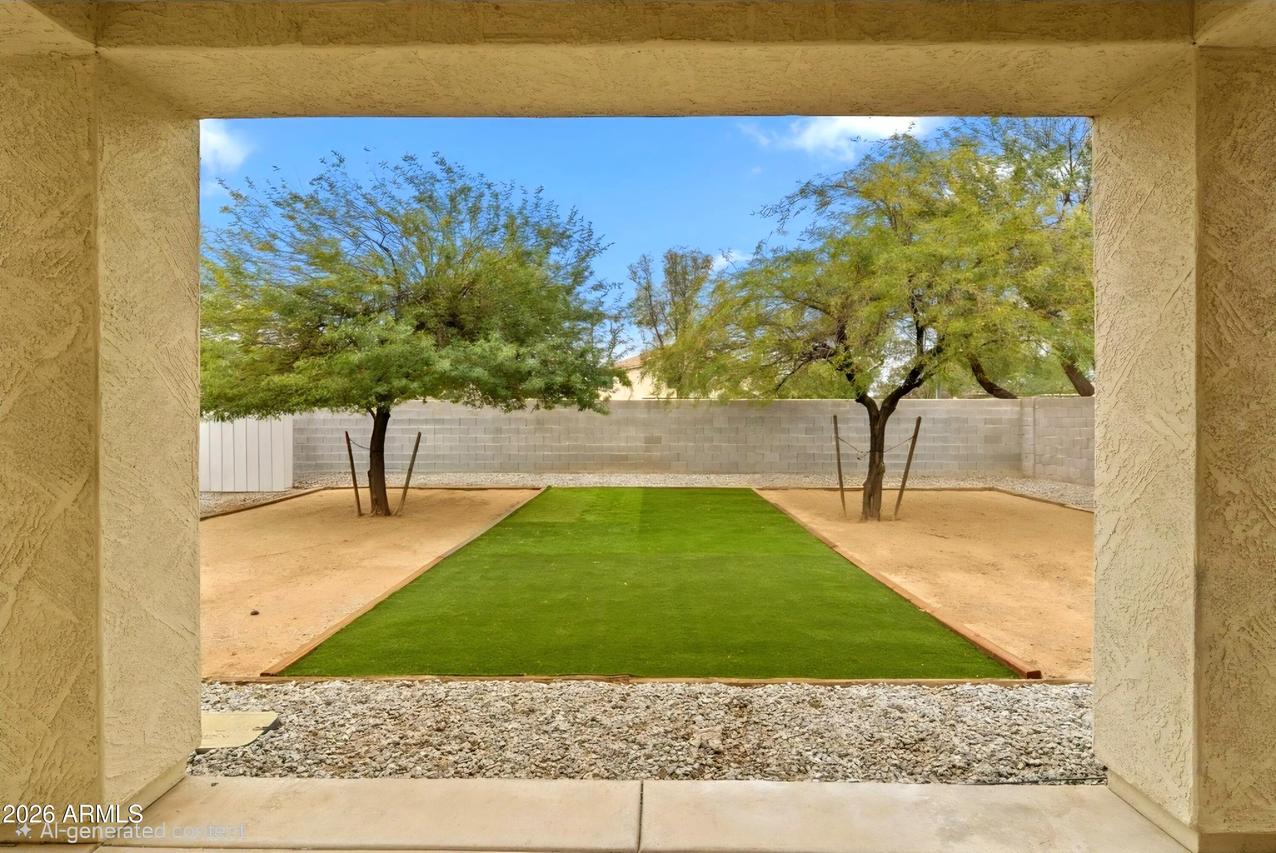 4802 N 94th Ln., Phoenix, AZ 85037