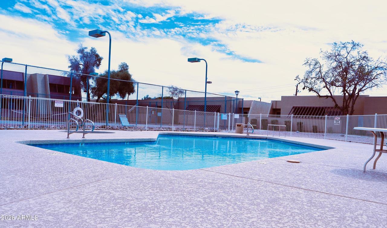 1324 S Judd St., Tempe, AZ 85281