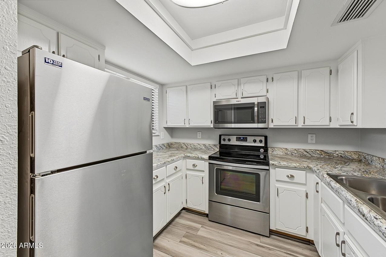 1324 S Judd St., Tempe, AZ 85281