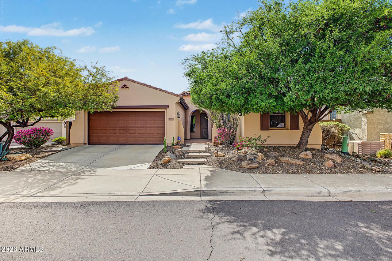 29362 N 126th Ln., Peoria, AZ 85383