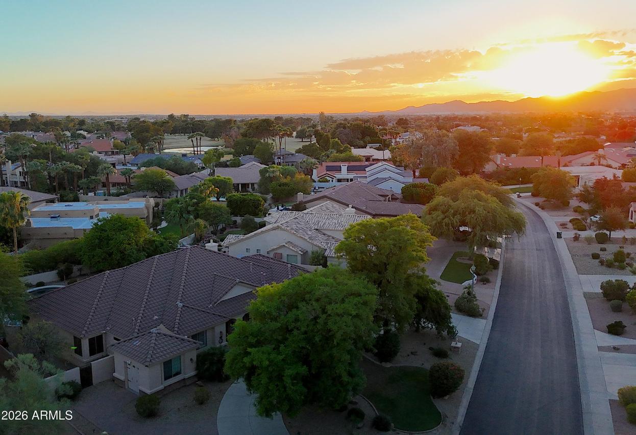 14011 W Litchfield Knoll, Litchfield Park, AZ 85340