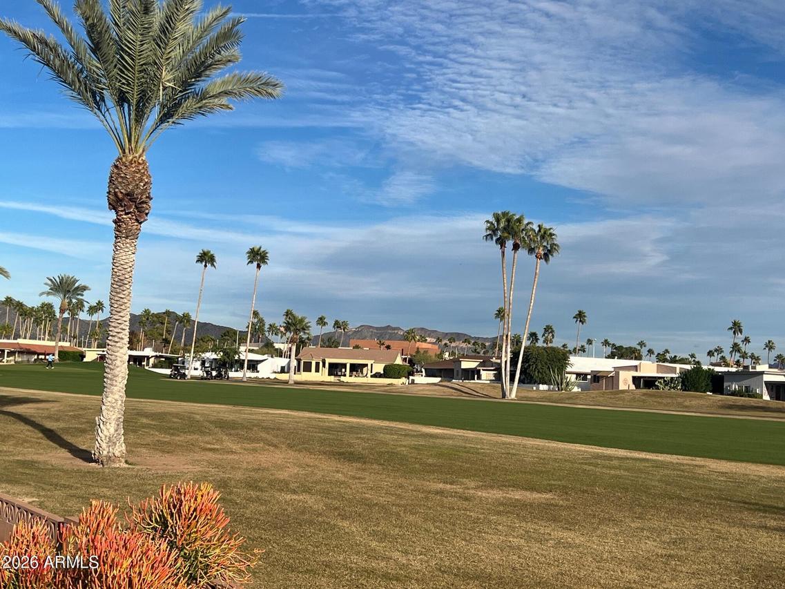 2307 N Lema Dr., Mesa, AZ 85215