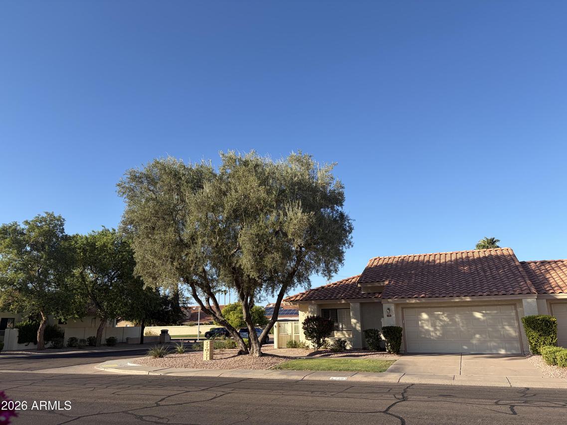7301 S Bonarden Ln., Tempe, AZ 85283