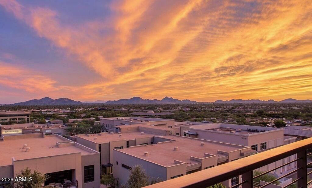 15215 N Kierland Blvd. #837, Scottsdale, AZ 85254