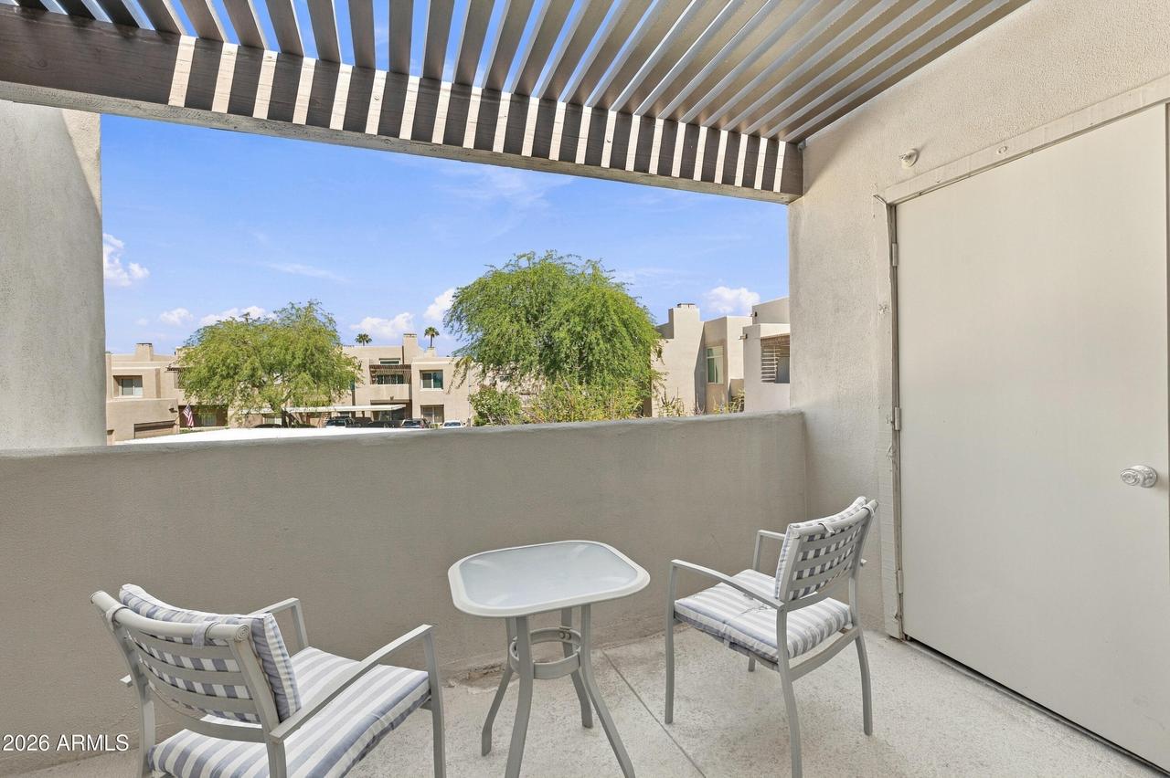 11260 N 92nd St. #2134, Scottsdale, AZ 85260
