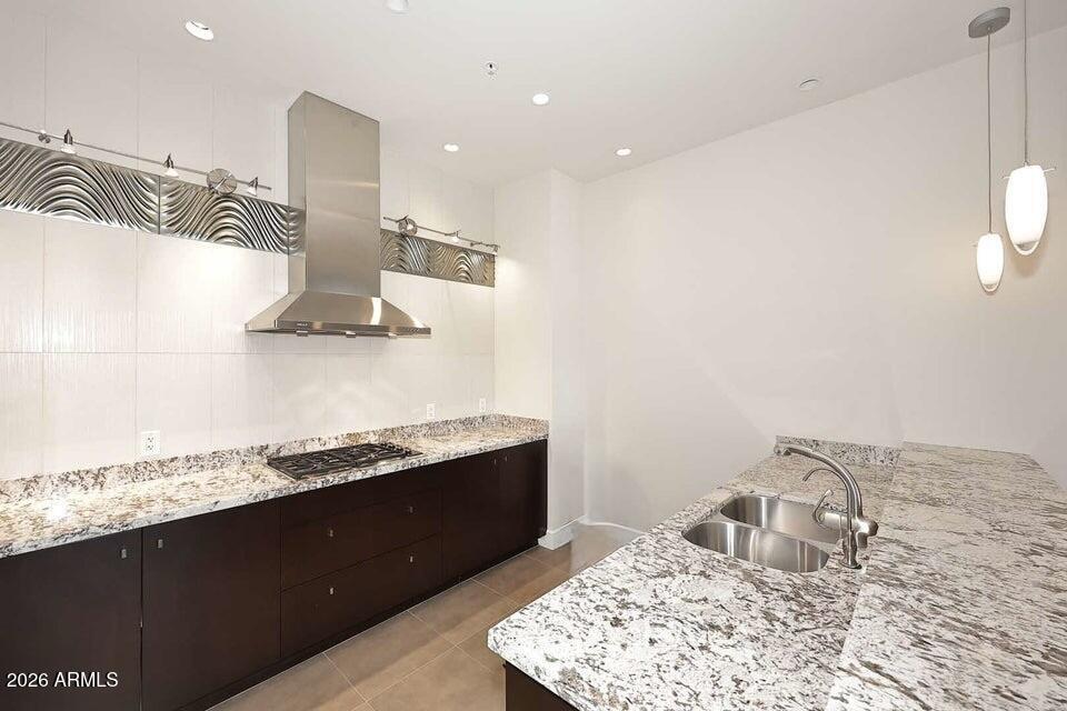 15215 N Kierland Blvd. #636, Scottsdale, AZ 85254