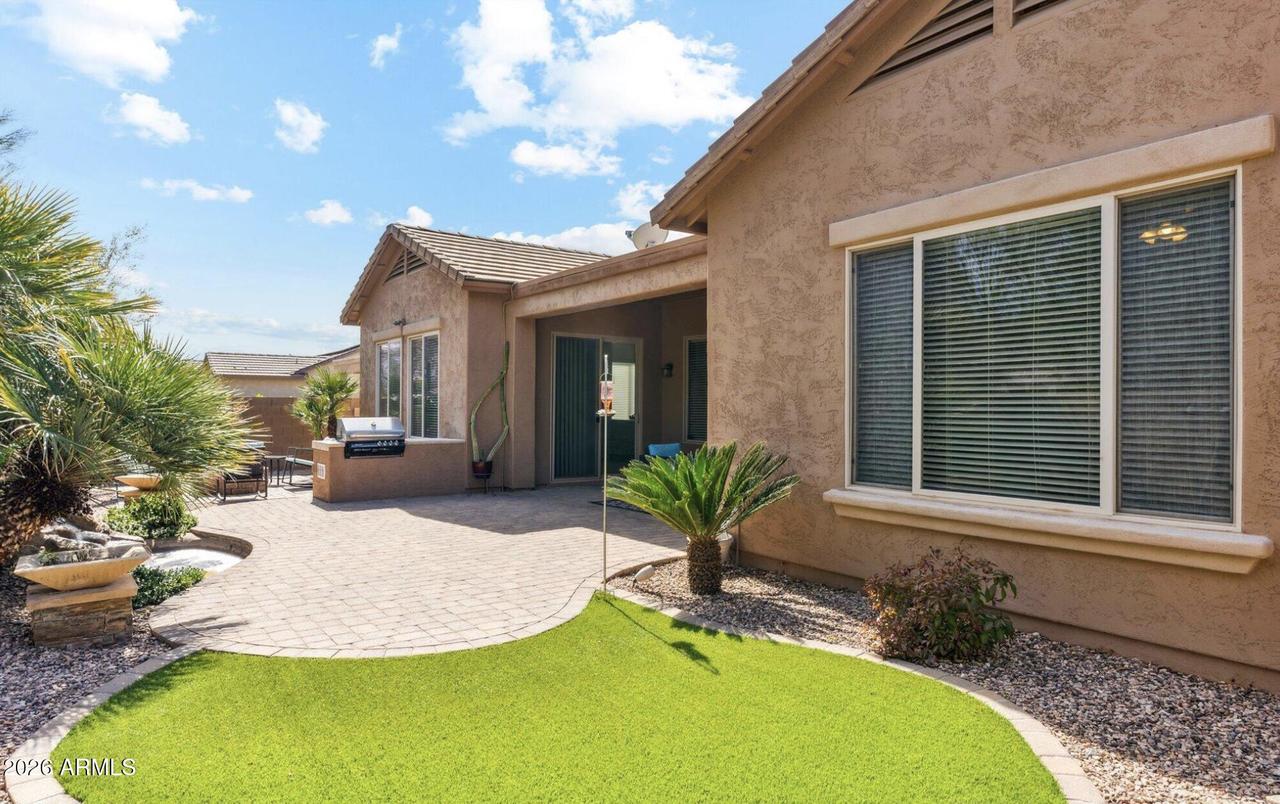 3307 N Riverside Dr., Florence, AZ 85132