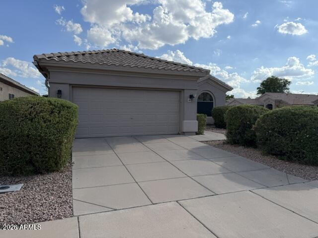 8053 E Theresa Dr., Scottsdale, AZ 85255