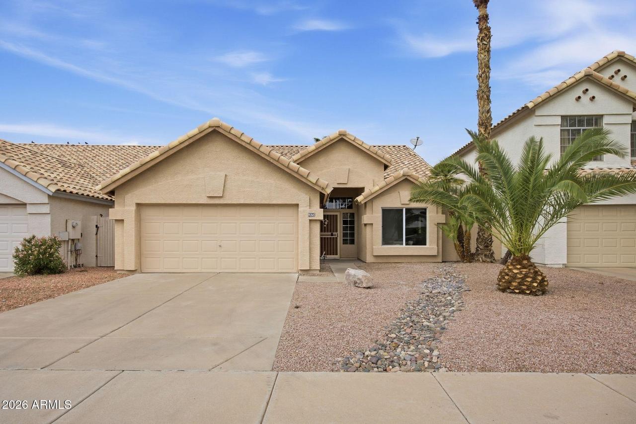 3170 W Baylor Ln., Chandler, AZ 85226