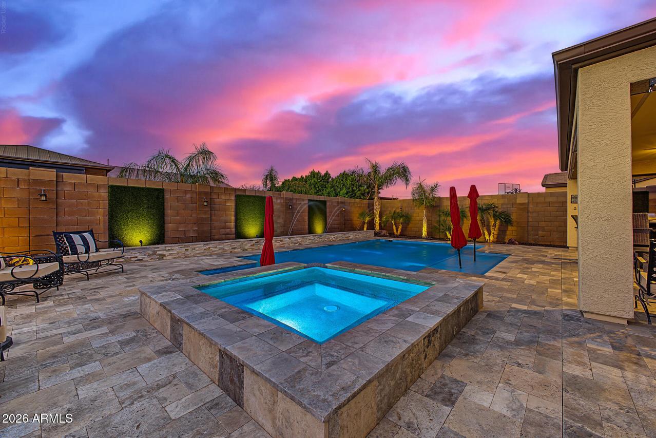 17262 W Butler Ave., Waddell, AZ 85355
