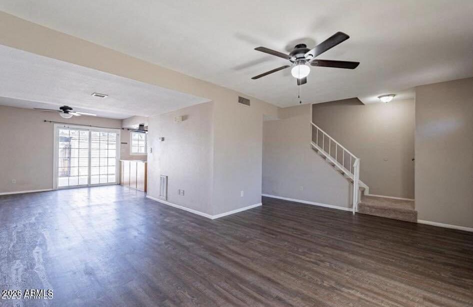 6526 S Mcallister Ave., Tempe, AZ 85283