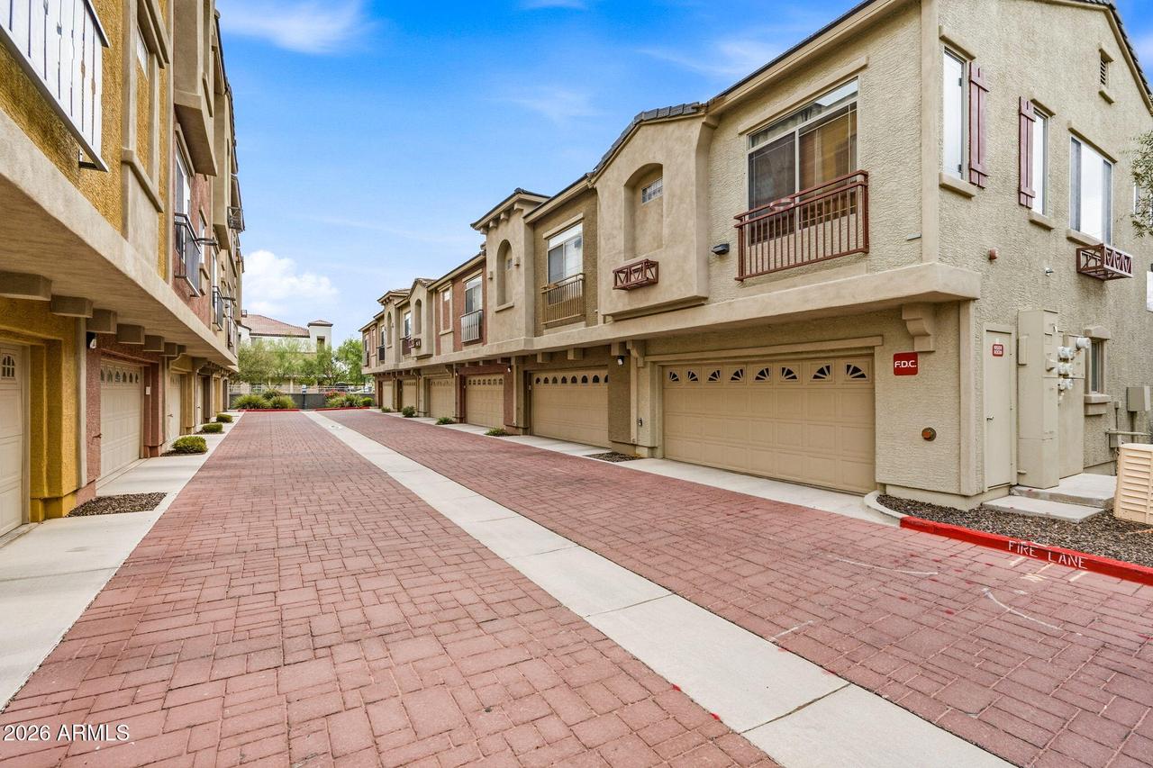 900 S 94th St. #1008, Chandler, AZ 85224