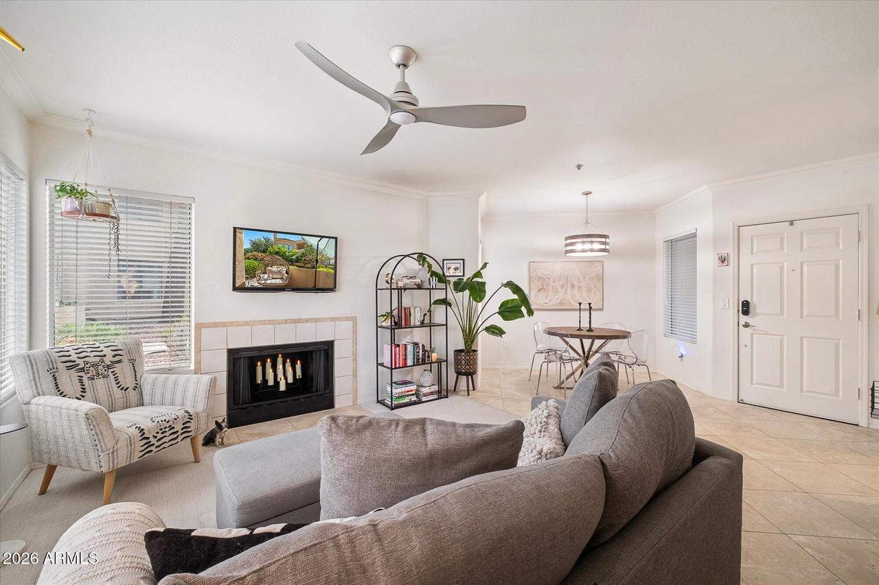 7575 E Indian Bend Rd. #1028, Scottsdale, AZ 85250