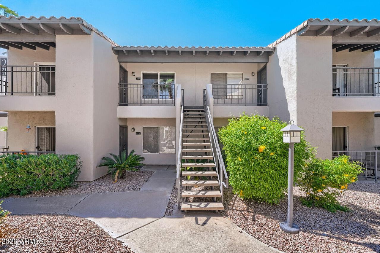 14145 N 92nd St. #2154, Scottsdale, AZ 85260