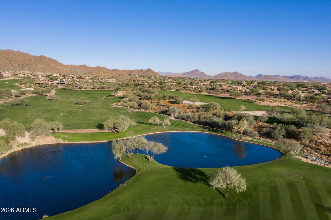 41738 N Iron Horse Dr., Anthem, AZ 85086