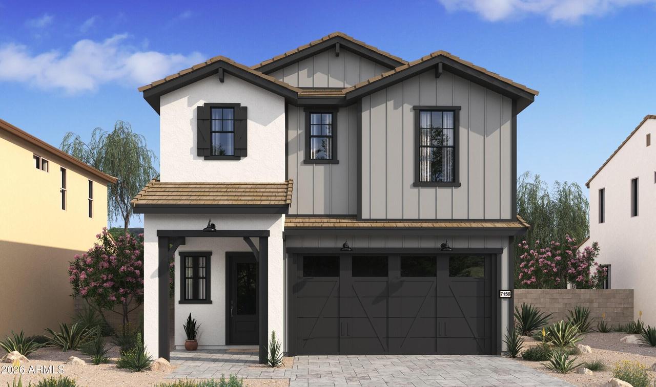 107 E Windsor Dr., Gilbert, AZ 85296