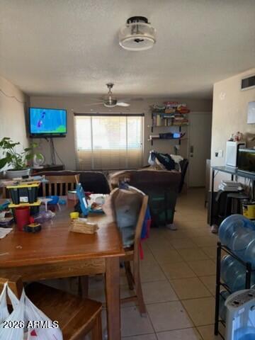 9310 W Coronado Dr., Arizona City, AZ 85123