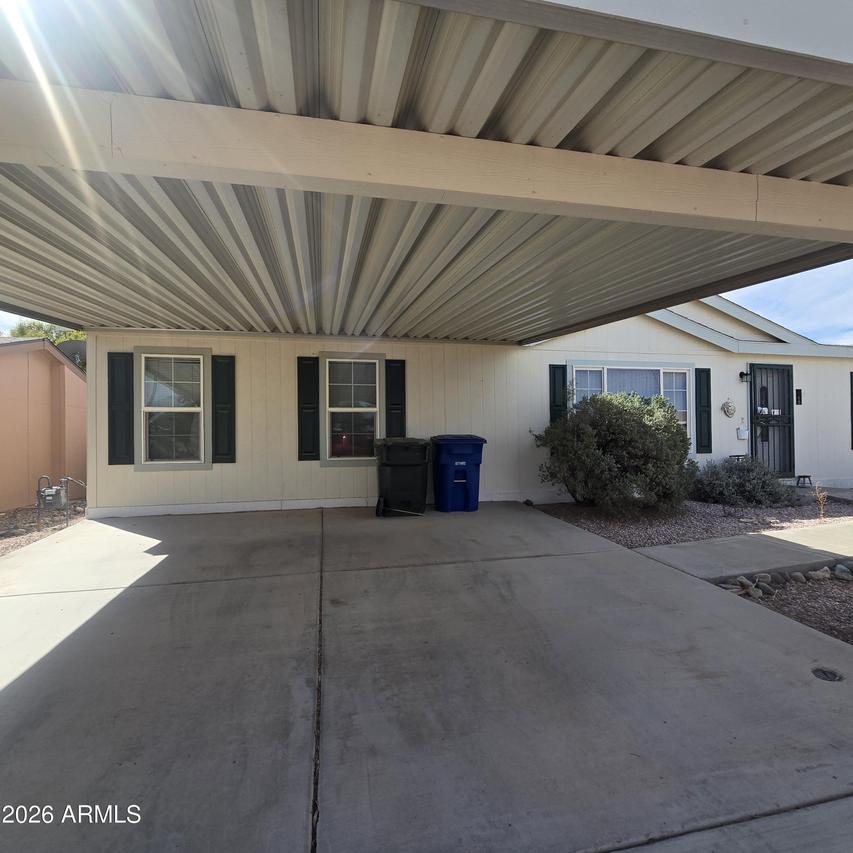16101 N El Mirage Rd. #429, El Mirage, AZ 85335