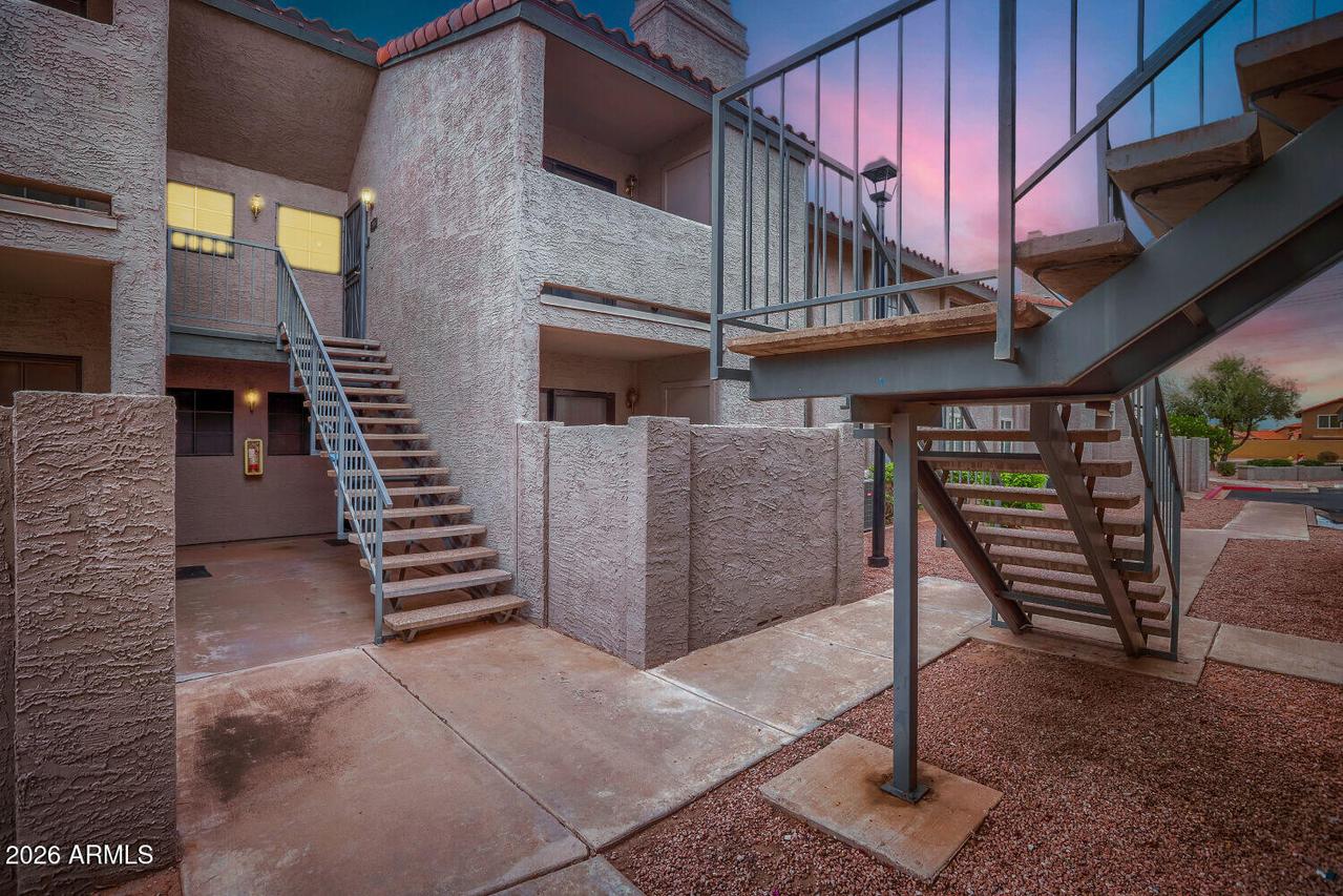 533 W Guadalupe Rd. #2135, Mesa, AZ 85210