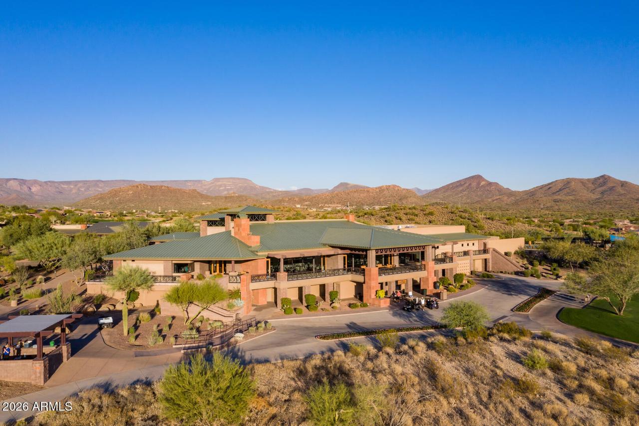 39927 N Long Landing Ct., Anthem, AZ 85086
