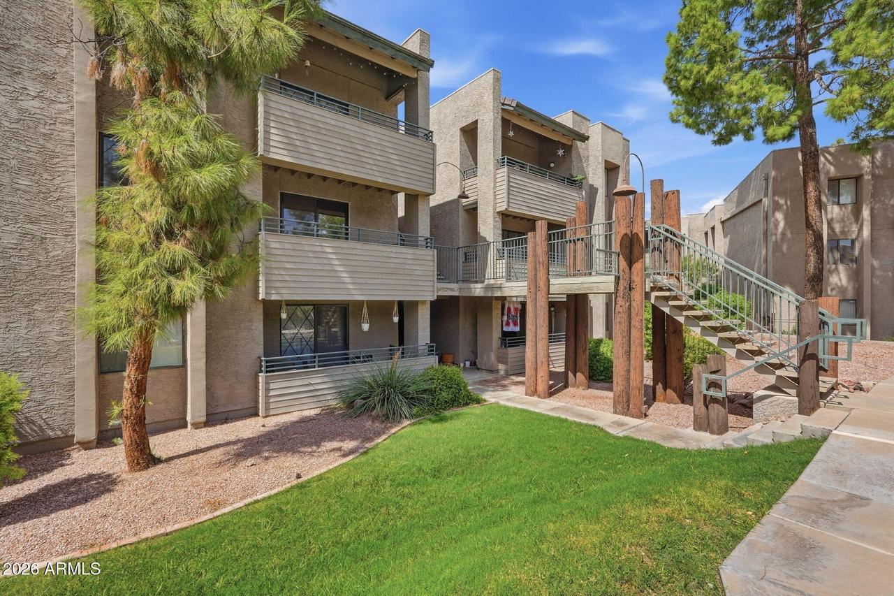 7777 E Main St. #255, Scottsdale, AZ 85251