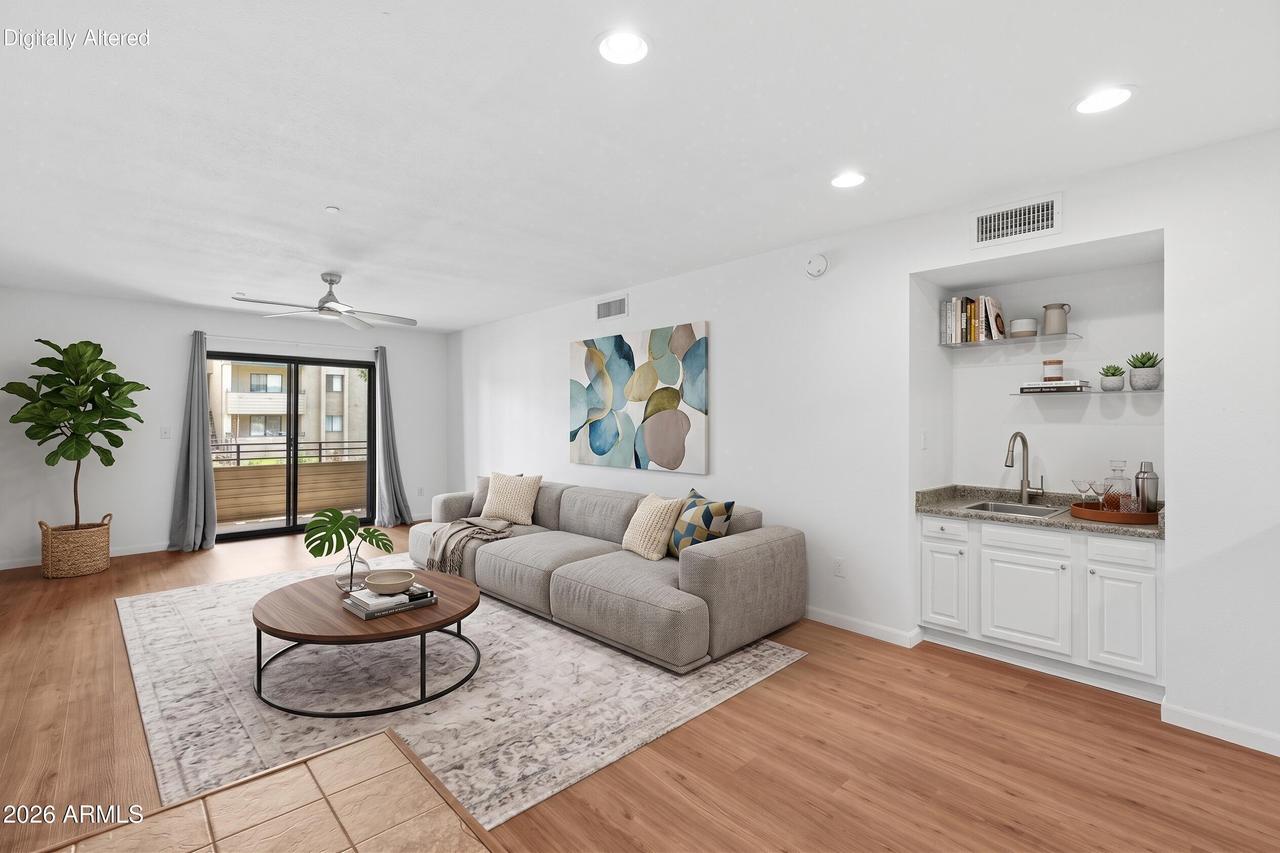 7777 E Main St. #255, Scottsdale, AZ 85251