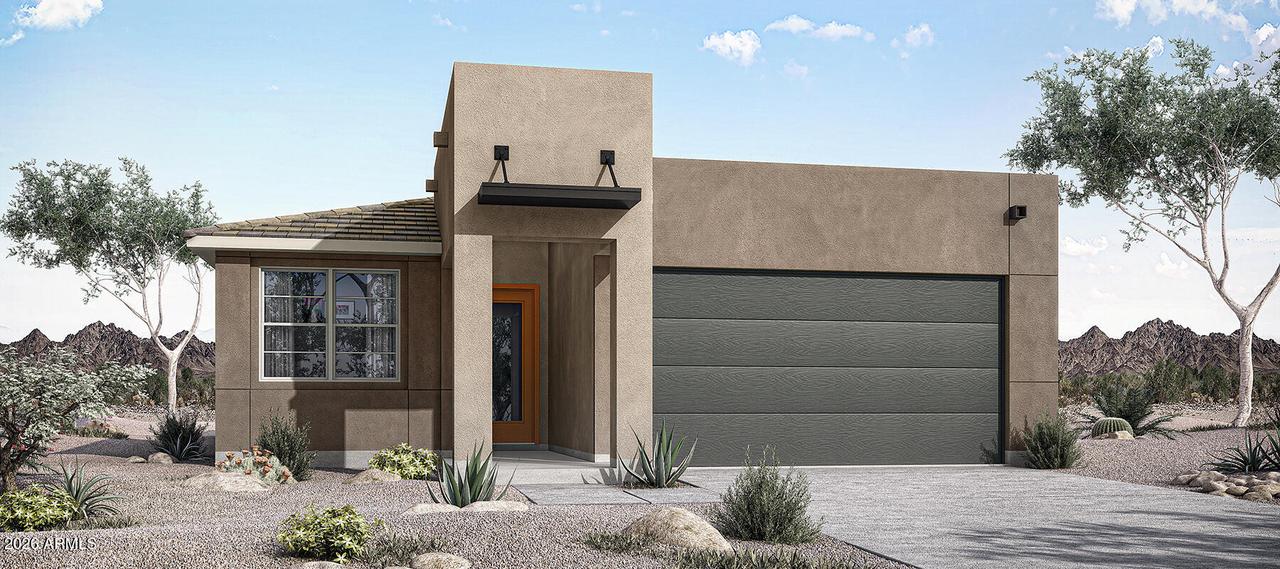 26500 S 224th Pl., Queen Creek, AZ 85142