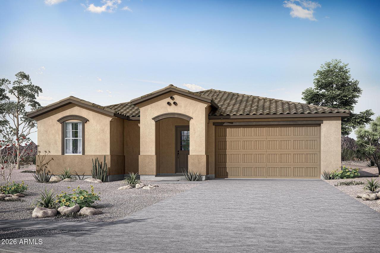22517 E Watford Dr., Queen Creek, AZ 85142