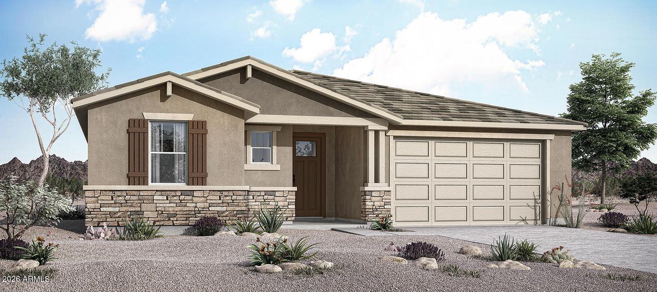26565 S 229th Pl., Queen Creek, AZ 85142