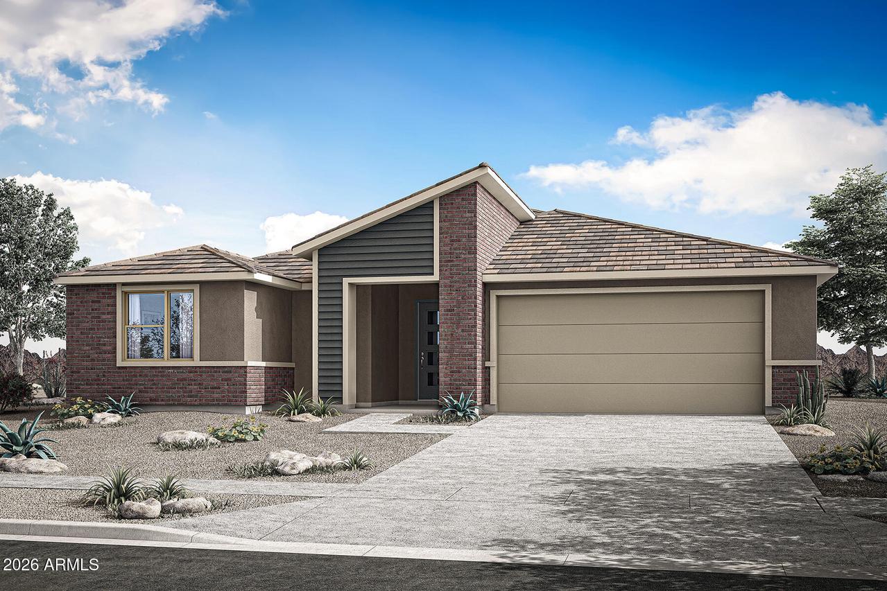 22535 E Watford Dr., Queen Creek, AZ 85142