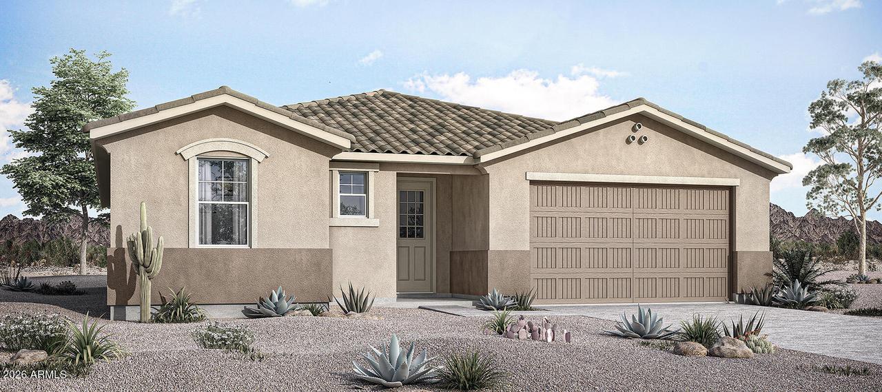 22524 E Watford Dr., Queen Creek, AZ 85142