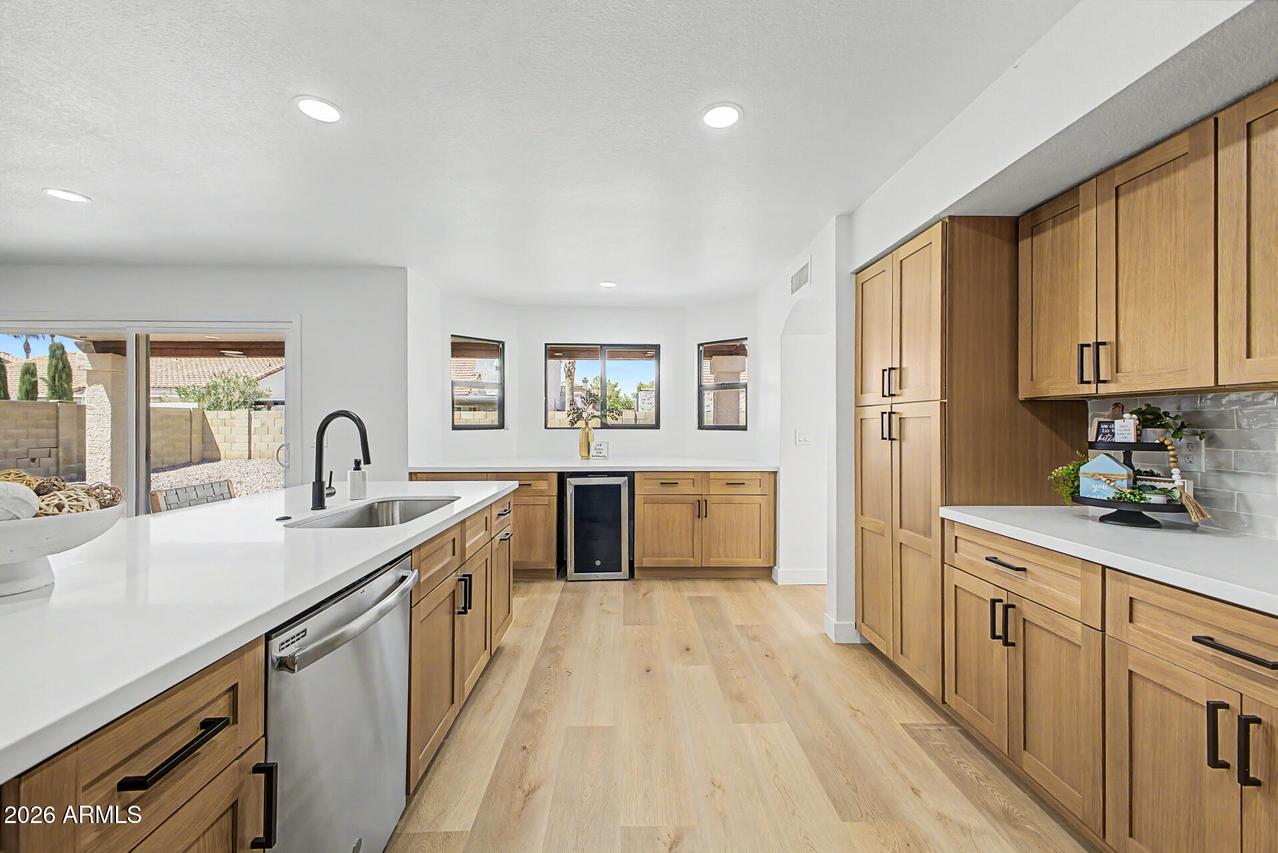7380 W Piute Ave., Glendale, AZ 85308