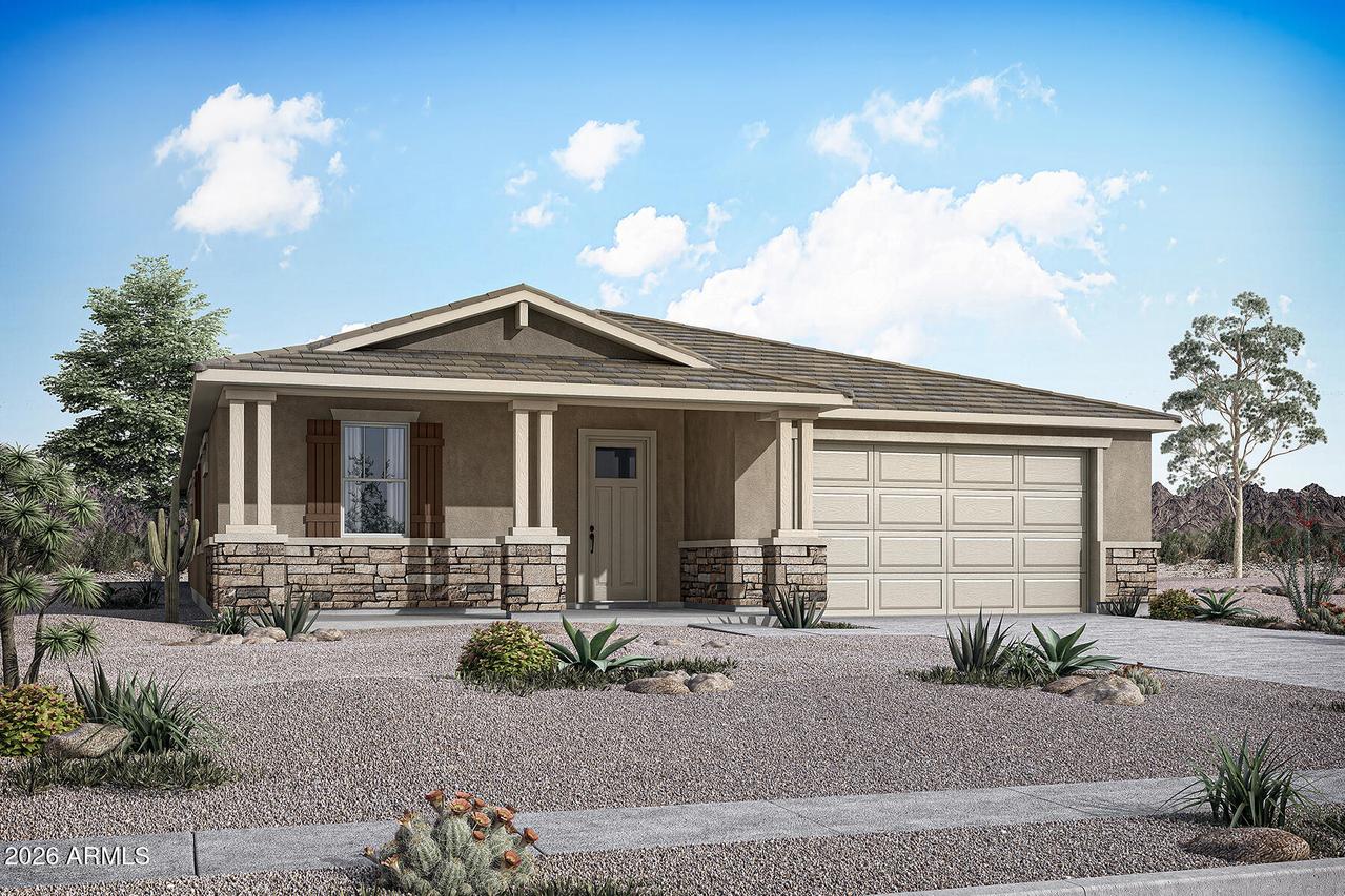22523 E Watford Dr., Queen Creek, AZ 85142