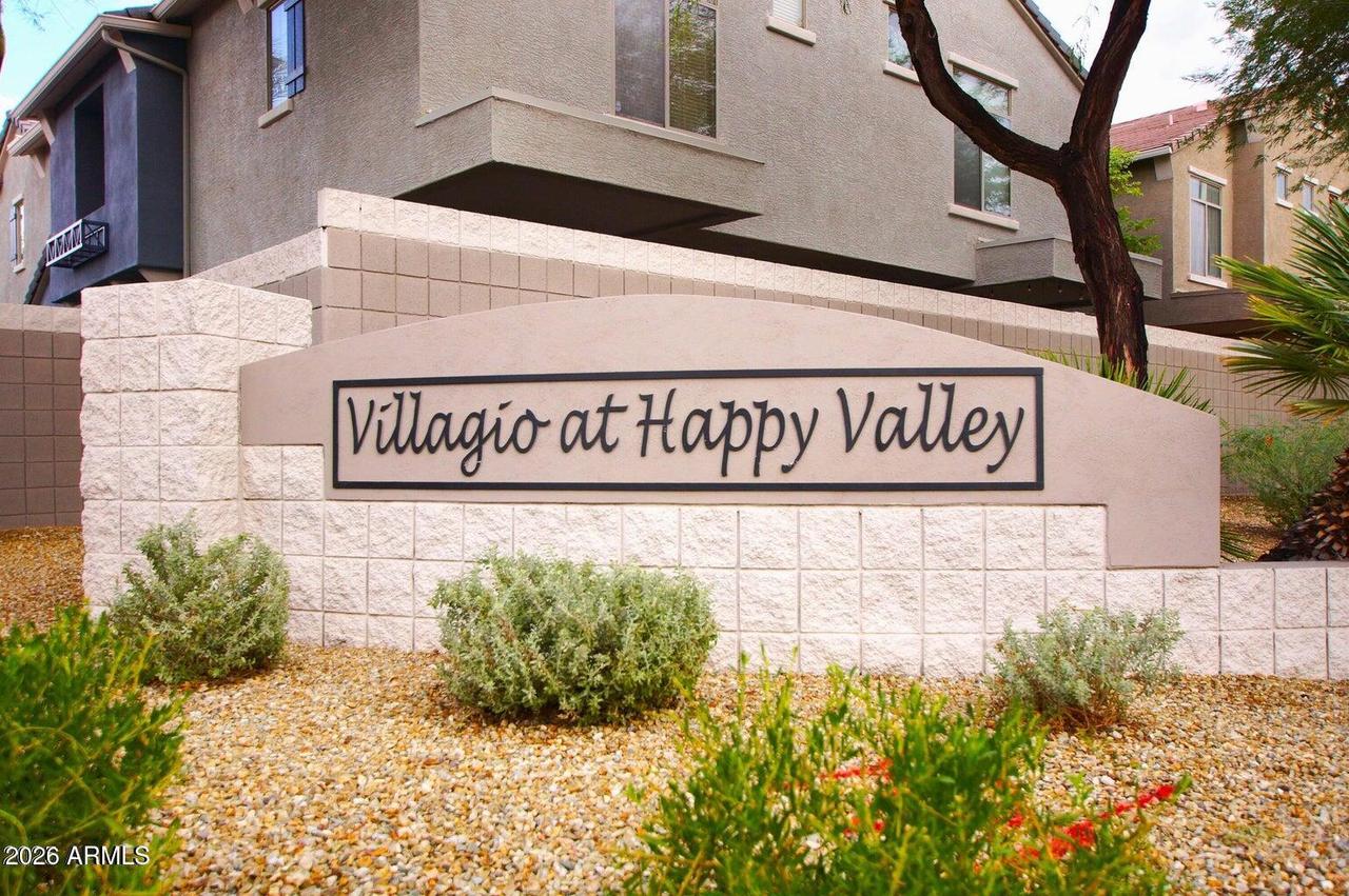 2150 W Alameda Rd. #1332, Phoenix, AZ 85085