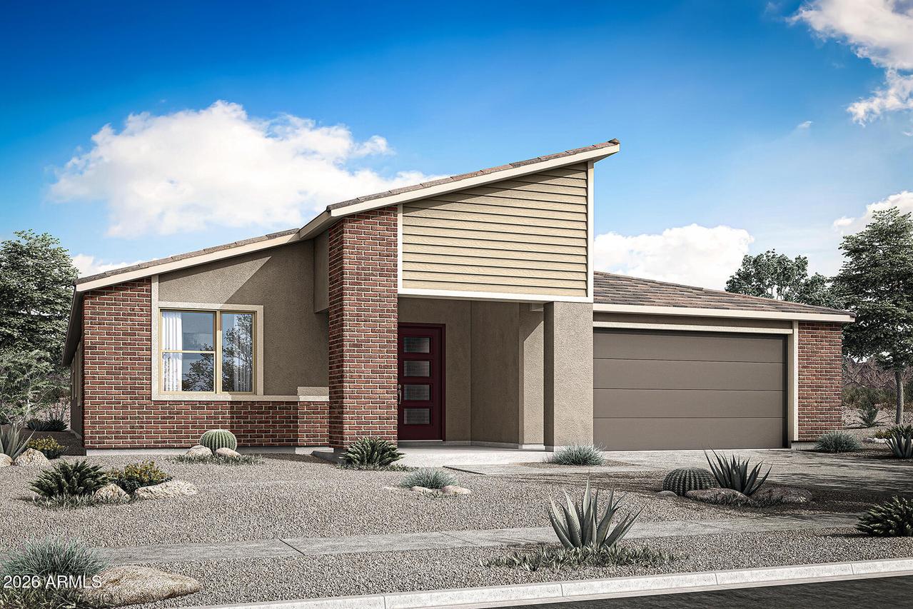 22852 E Starflower Dr., Queen Creek, AZ 85142