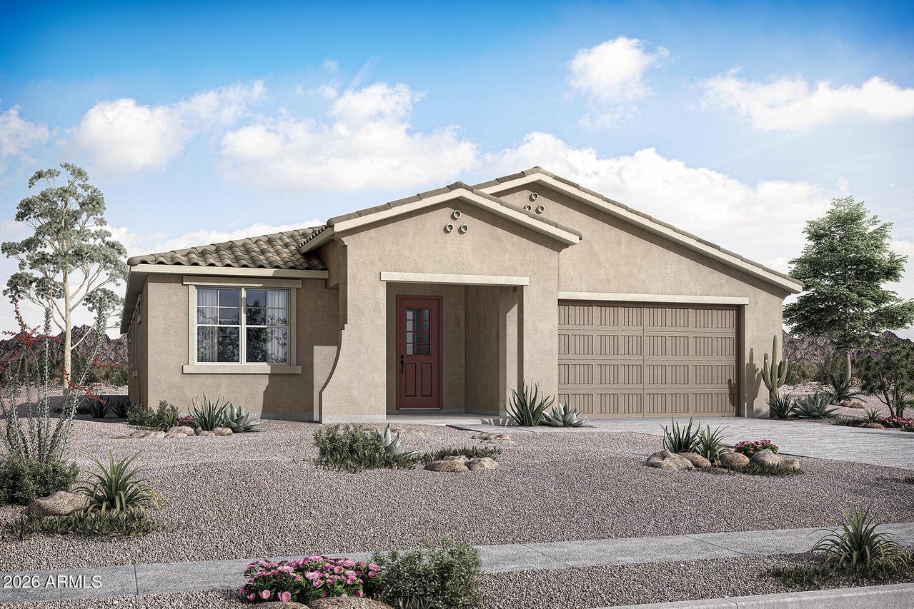 22860 E Starflower Dr., Queen Creek, AZ 85142