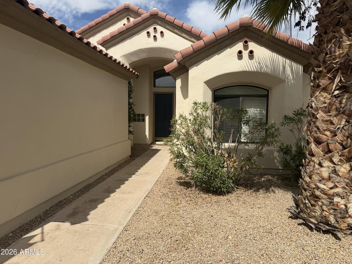 4730 N Greenview Cir., Litchfield Park, AZ 85340