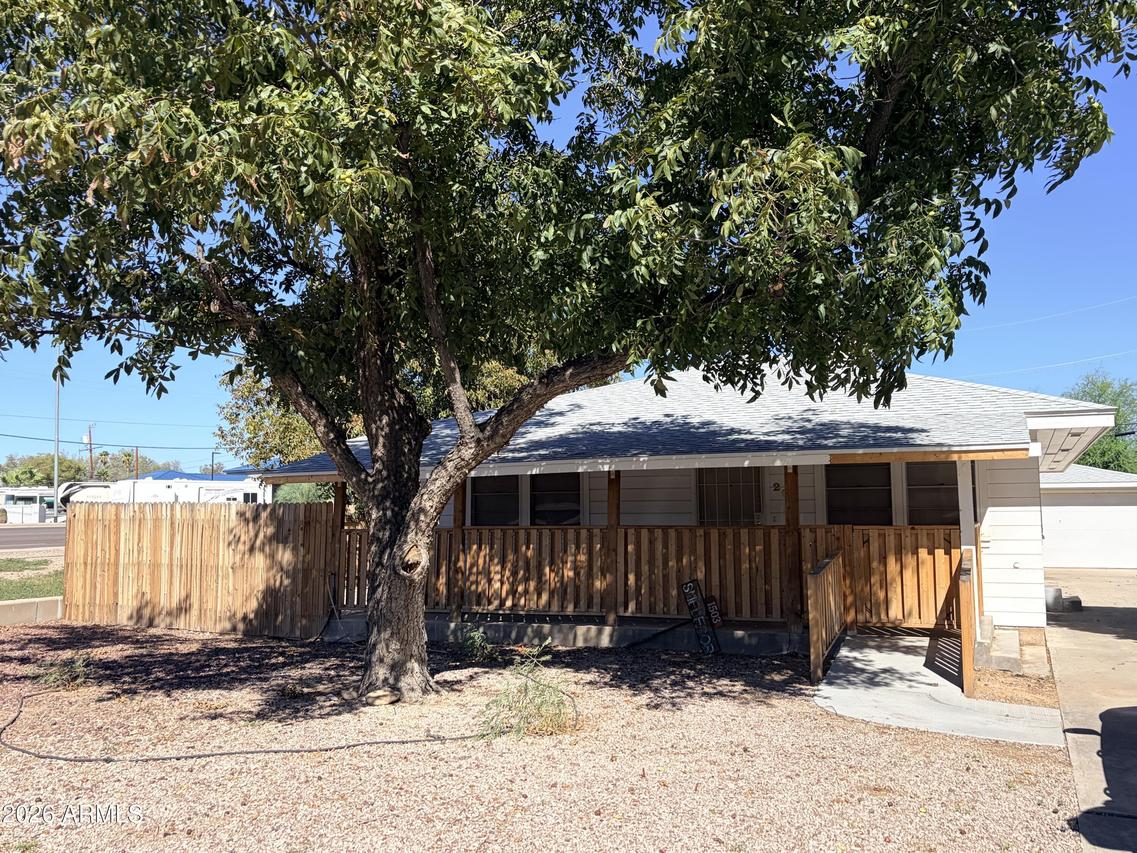296 Genung Ave., Wickenburg, AZ 85390