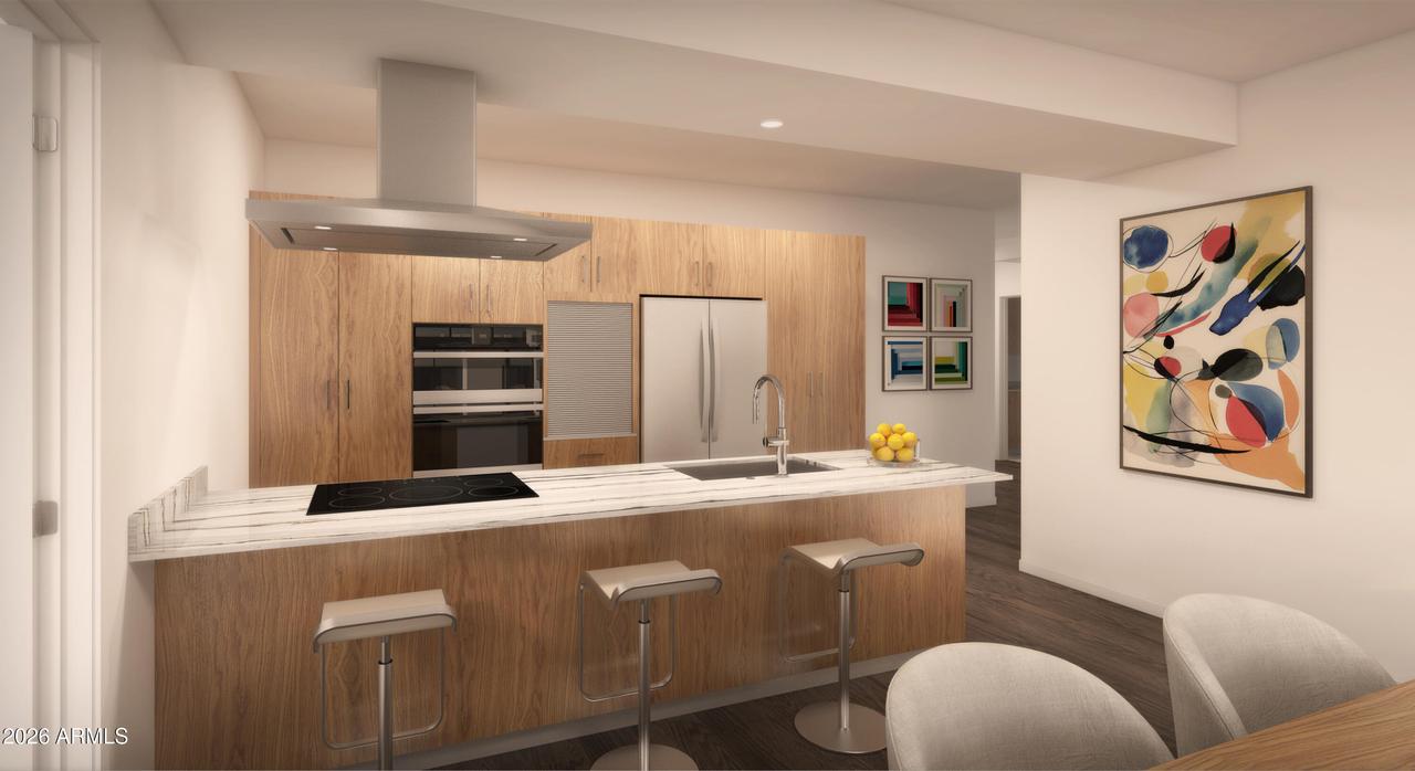 7230 E Mayo Blvd. #4016, Scottsdale, AZ 85255