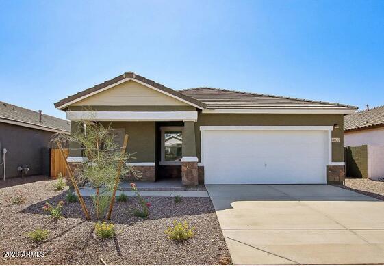 7739 W Apollo Rd., Laveen, AZ 85339