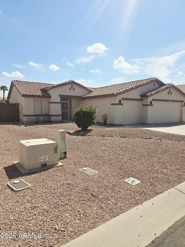 16173 N 158th Ave., Surprise, AZ 85374