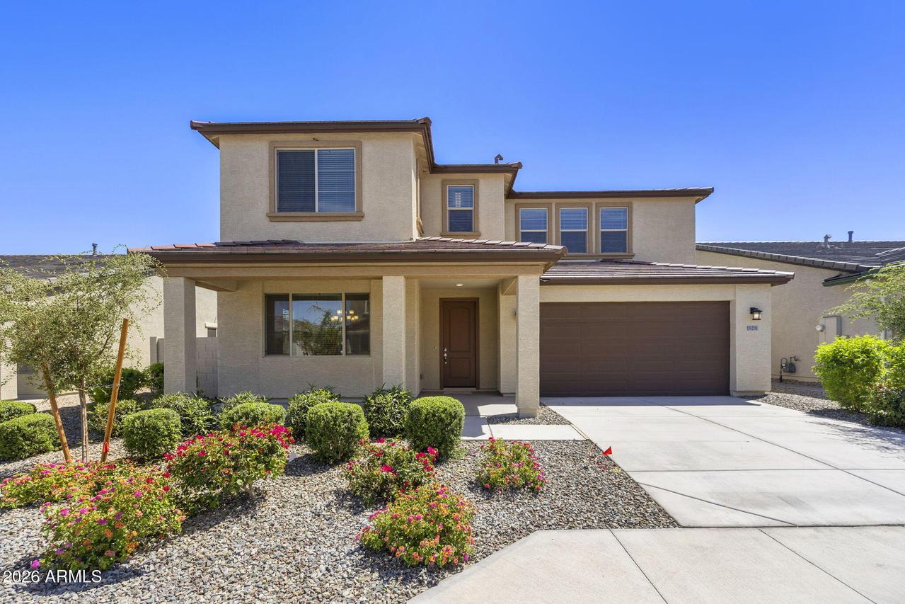 19201 W Missouri Ave., Litchfield Park, AZ 85340
