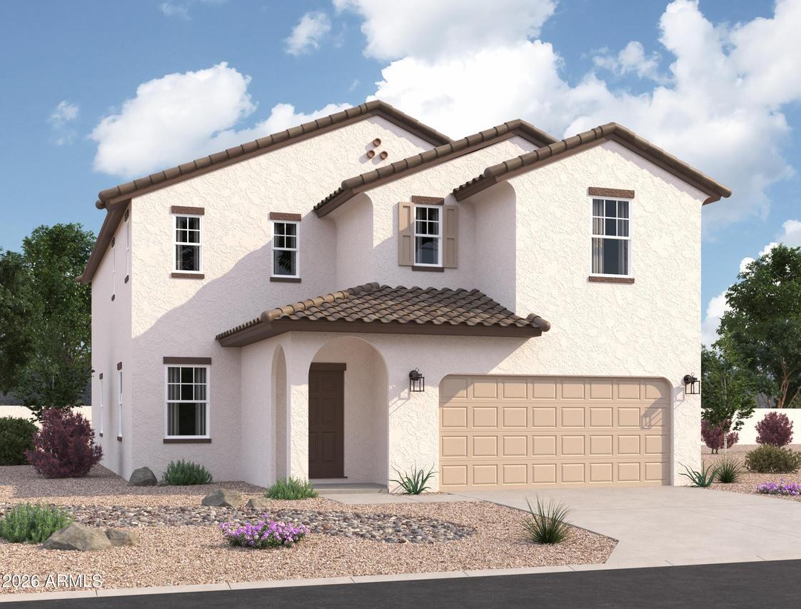 7712 W Apollo Rd., Laveen, AZ 85339