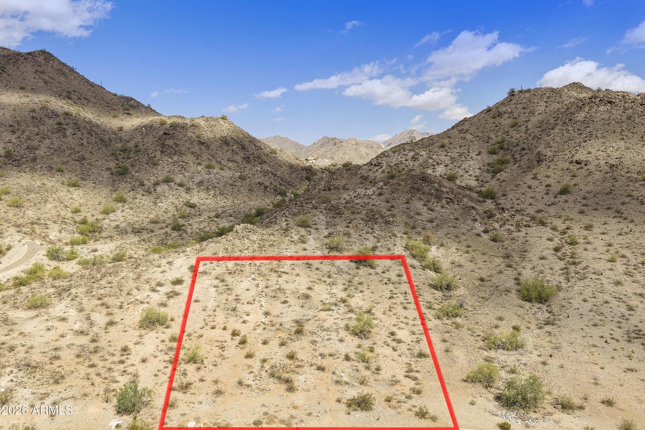 21454 W Black Rock Dr. #16, Buckeye, AZ 85396