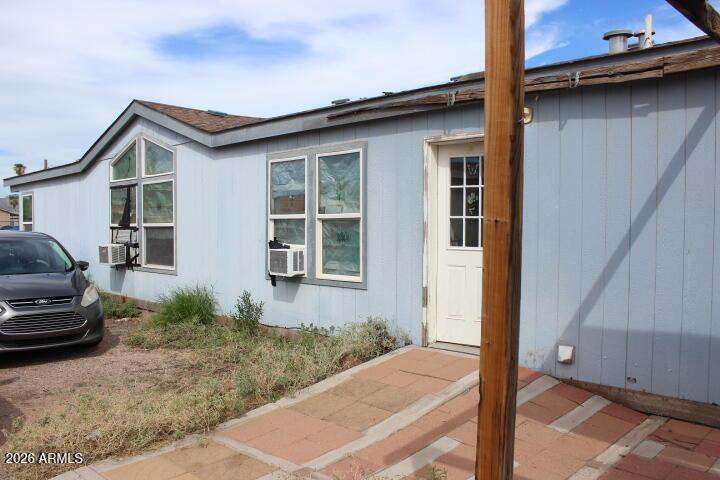1127 S Cedar Dr., Apache Junction, AZ 85120