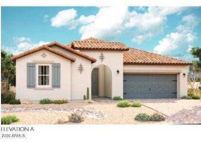 40368 W Bedford Dr., Maricopa, AZ 85138