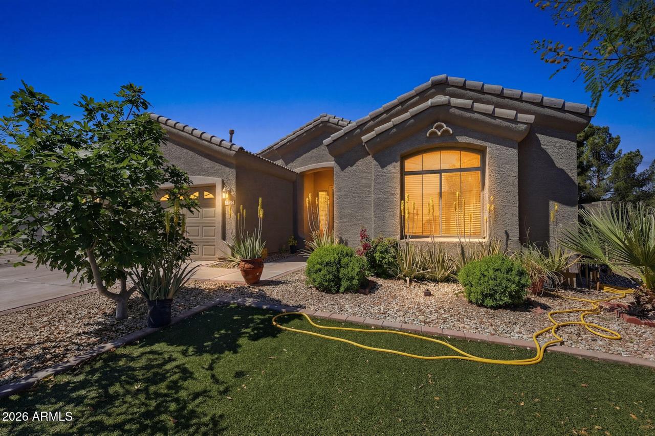 10961 W Chase Dr., Avondale, AZ 85323
