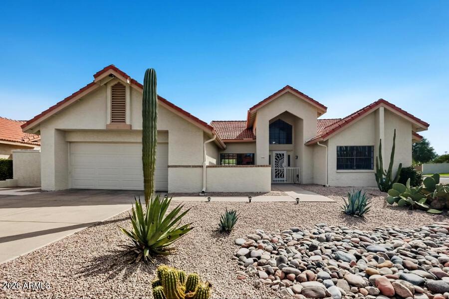 7941 S Kenwood Ln., Tempe, AZ 85284