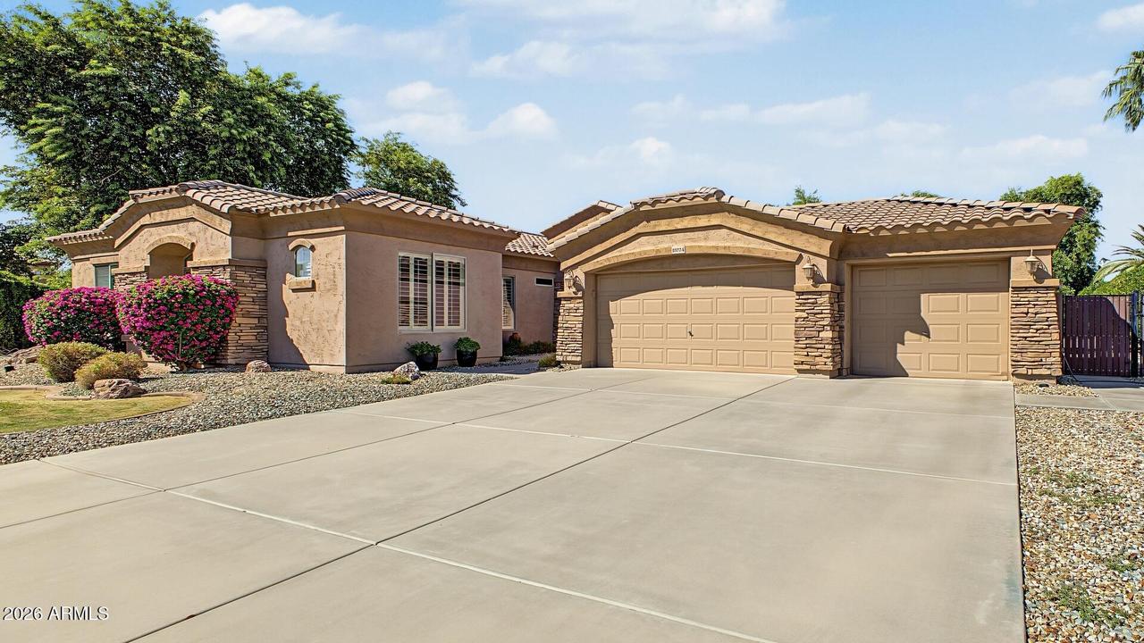 13224 W Palo Verde Dr., Litchfield Park, AZ 85340