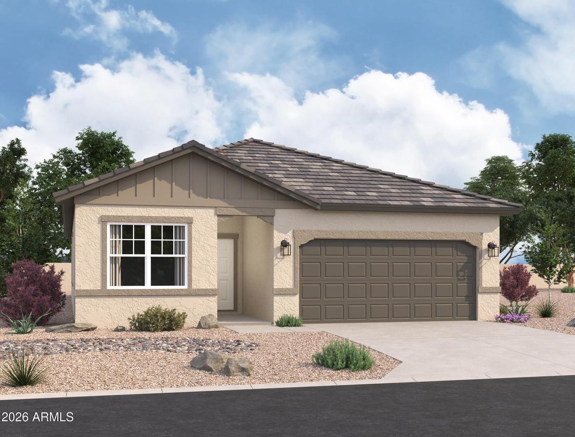 7735 W Apollo Rd., Laveen, AZ 85339